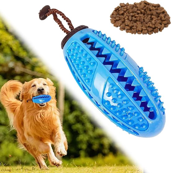 Puppyspeelgoedset, 21 stuks, kauwspeelgoed, puppy Puppyspeelgoedset, 21 stuks, kauwspeelgoed, puppy