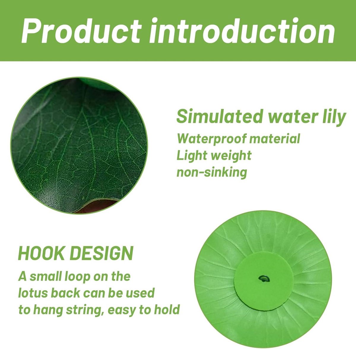 Stille Ventilator 4-Pins 120Mm (Black) - afbeelding 7