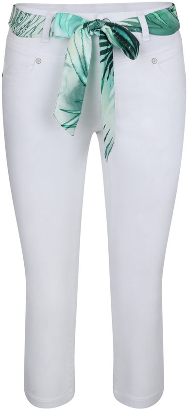 elvira - E3 24-016 - Trouser Jackie