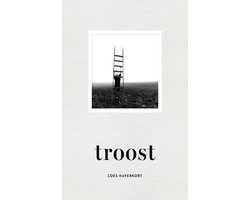 Troost