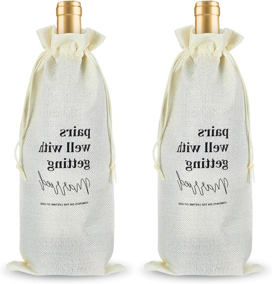 Kristal sleutelhanger, geluksbrenger afscheidscadeau, edelsteen sleutelhanger, sleutelhanger dames, geluksgeschenk, dames- met kaart, nieuw begin cadeau voor vriendin of collega, B, Allgemein