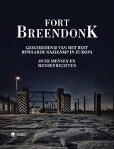 Fort Breendonk