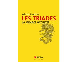 Les Triades