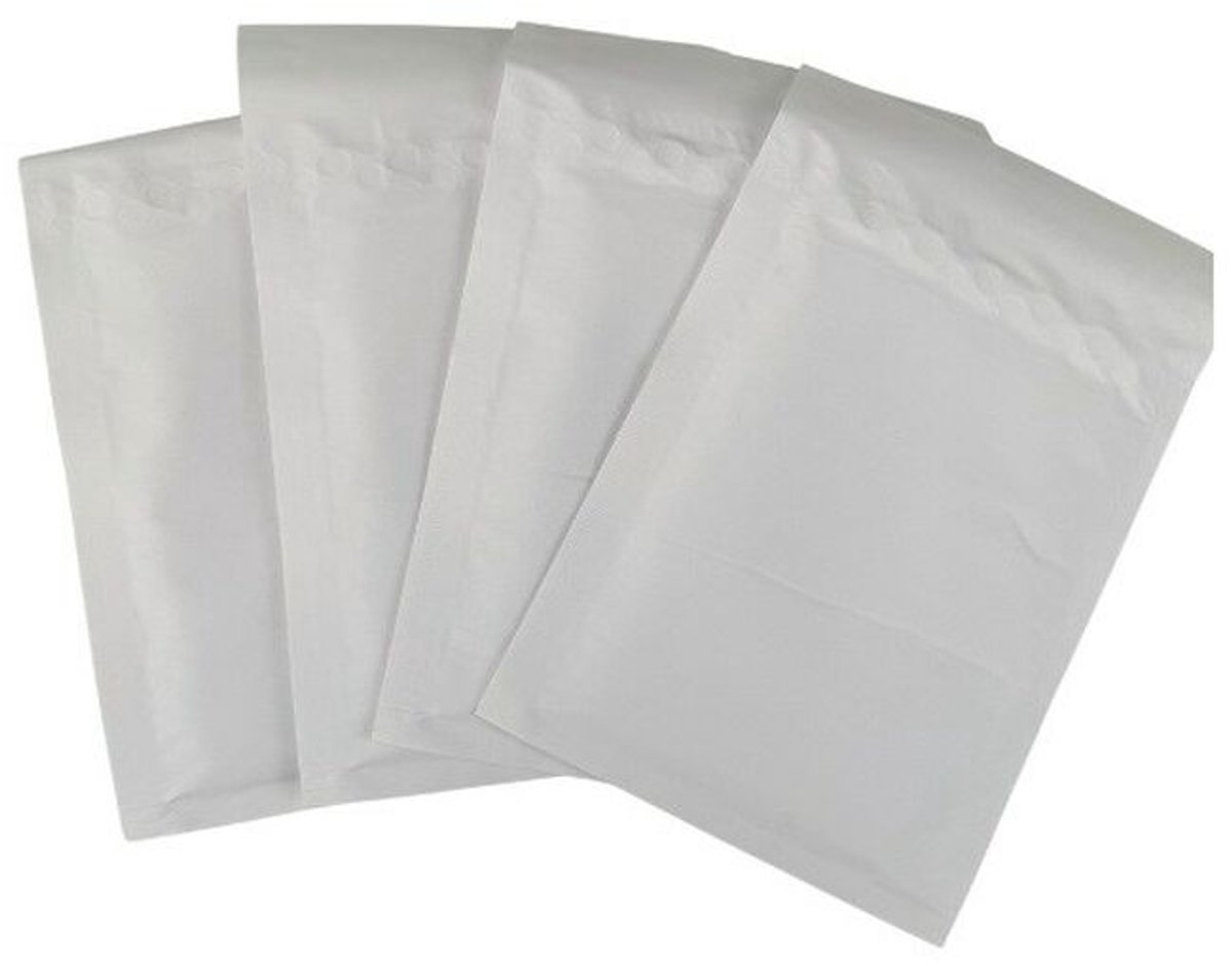 Enveloppen