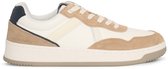 Gaastra - Heren Sneakers Hakuna - Wit - Maat 44