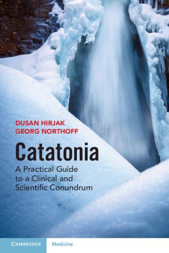Catatonia - cover