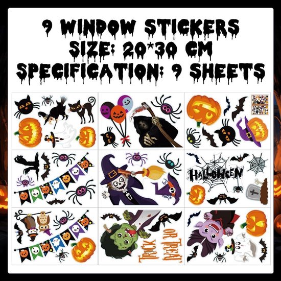 Vind halloween vleermuis op - maart 2026