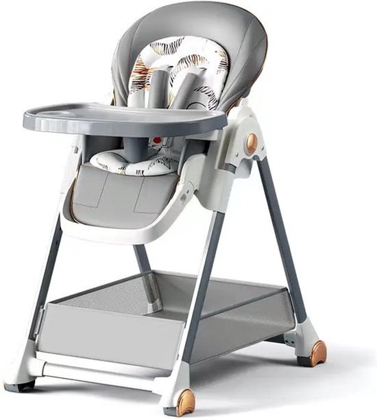Bebamour Baby Carrier for 0-36 Months, 3D Air Mesh Baby Carrier Backpack for Newborn to Toddlers, Safety Standard Approved, Ergonomic Baby Hip Seat 6 in 1 Front Carrier (Grey