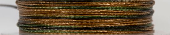 Fox Edges Reflex Soft Sinking Braid - Onderlijnmateriaal - Camo - 35lb - Camo van Fox — afbeelding 5
