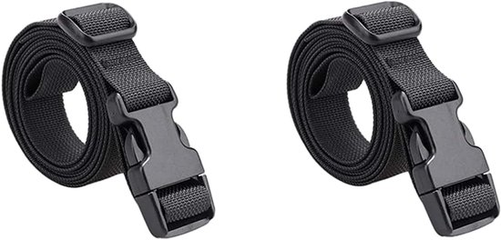 Hardloopriemen – essentials binnen handbereik – Running Point