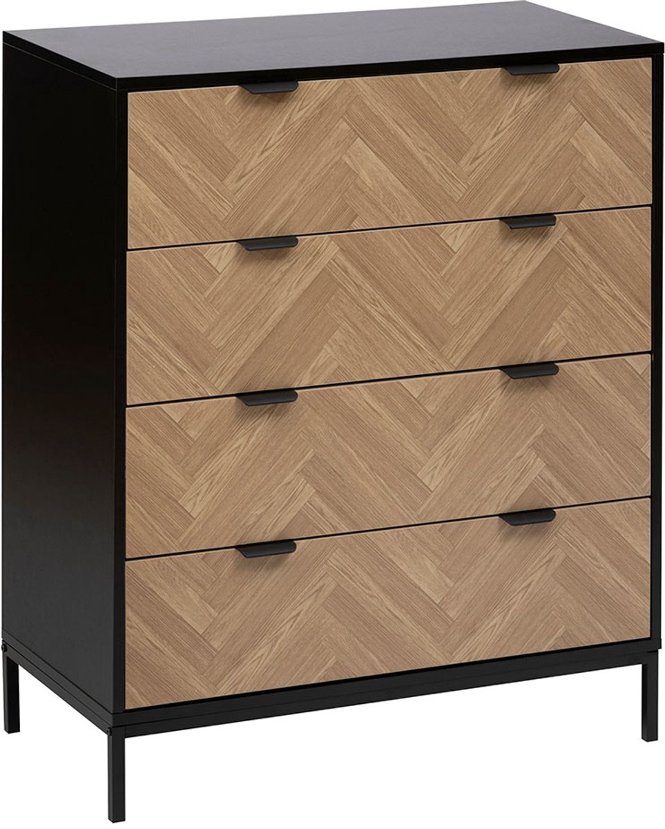 Commode Noan