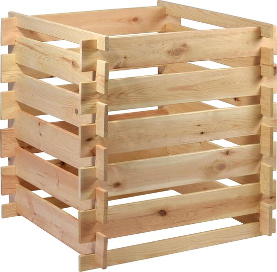 DIY Schuren - Schuur zelf bouwen met ons bouwpakket