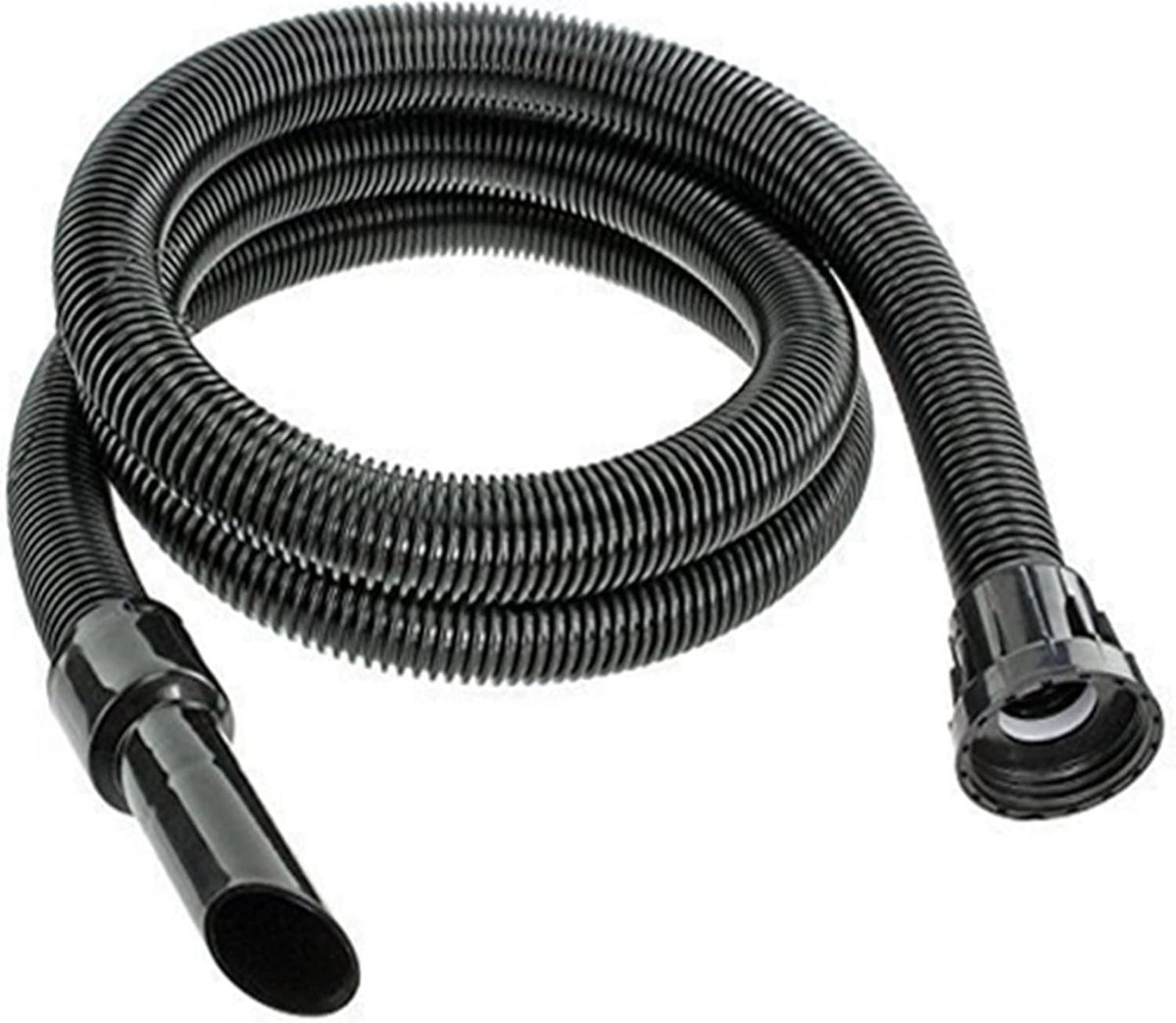 Stofzuigerslang - 2,5m - Stofzuigerslang - Geschikt voor Numatic Henry HVR200 HVX200 NRV200-22 stofzuigers - met wartel en mof