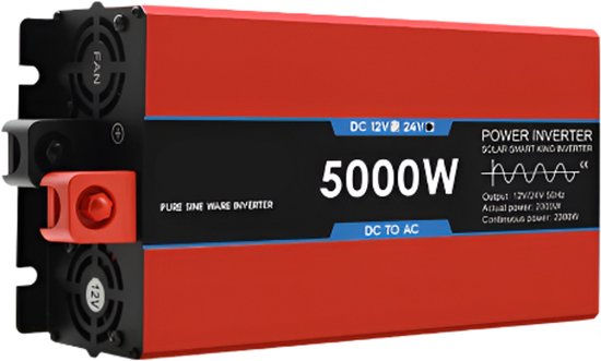 MEISHILE 12V 30A 360W Anahtarlama Güç Kaynağı ACto DC Transformatörler