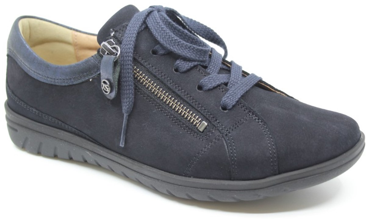 Hartjes CASUAL SHOE - Wijdte G