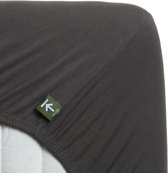 BH Lycra TDS Anthracite 180 / 200x200 / 220