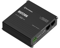 Teltonika - RUT206010000 - Router
