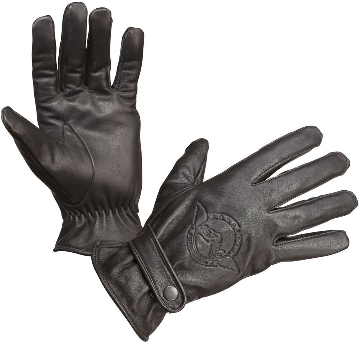 Modeka Motorhandschoenen Romio 074350