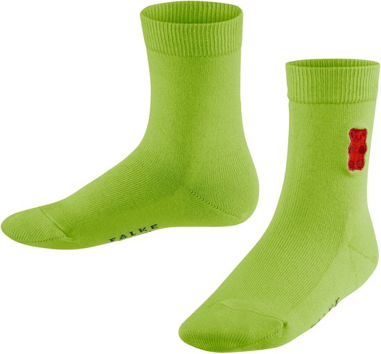 Chaussettes FALKE FALKE x Haribo