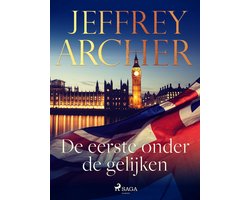 Omslag van Kane en Abel 2 - De verloren dochter