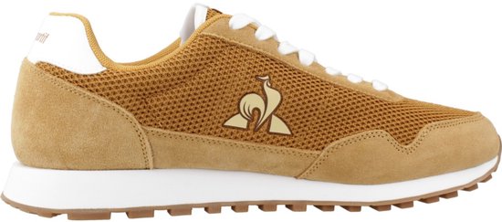 Baskets Le Coq Sportif Astra 2 Mesh - Confort Rétro Pour Toute La Famille - 5