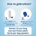Afbeelding nummer  9