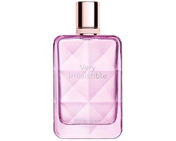 Givenchy Very Irresistible 80 ml Eau de Parfum Spray
