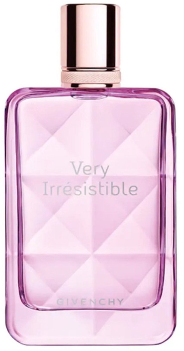 Givenchy Very Irresistible Eau de parfum 80 ml