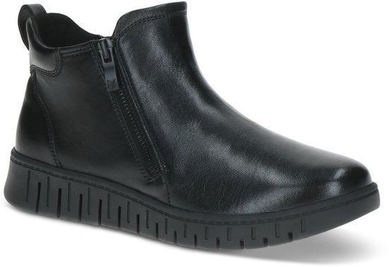 Caprice Sneaker 9-23780-42 197 H-breedte Maat: 38 EU
