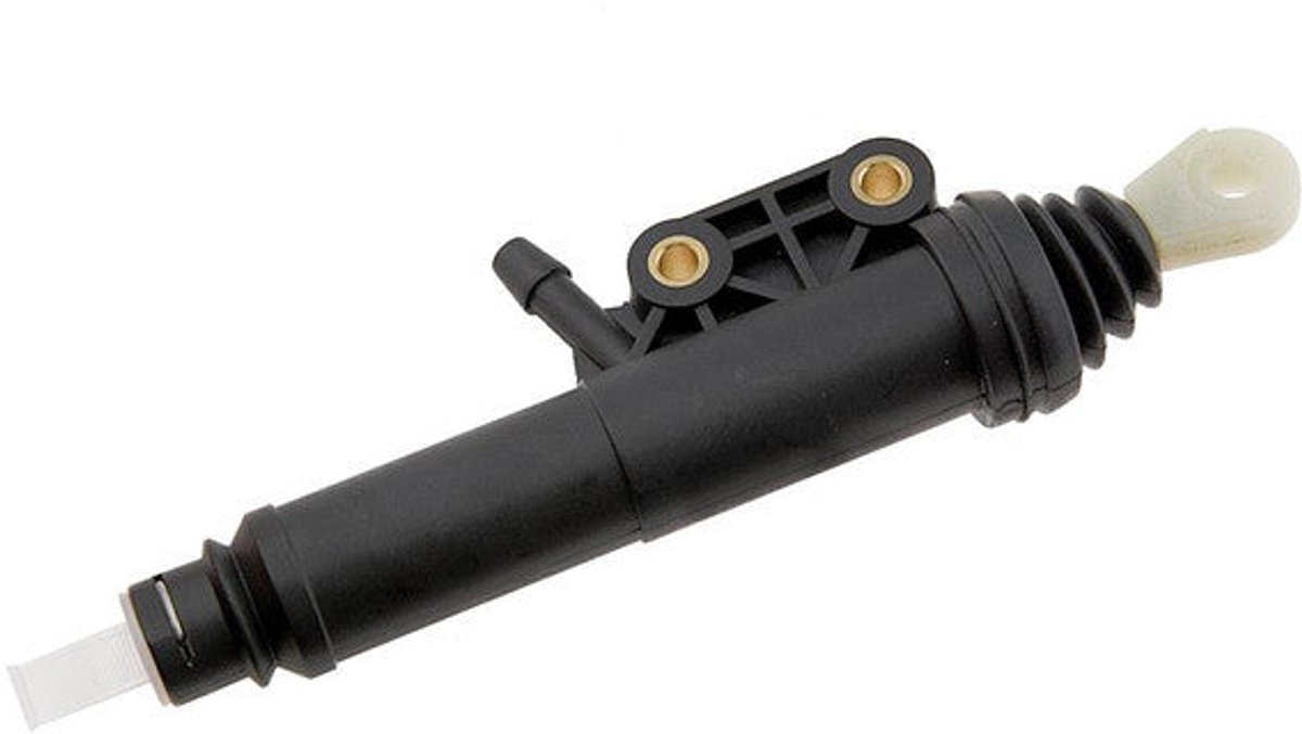 Hoofdcilinder, koppeling OEM A0002903212