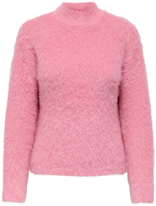 Only dames trui ONLLULU maat XL