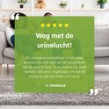 Product afbeelding  8