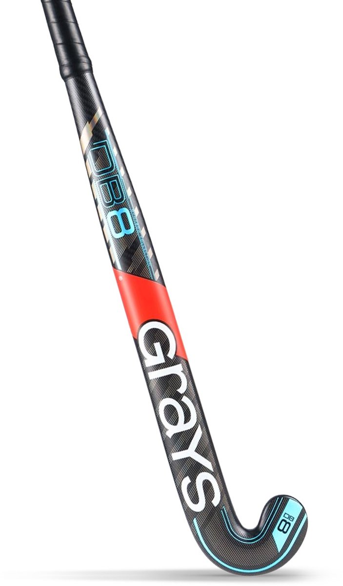 Grays Dynabow 8 Hockeystick