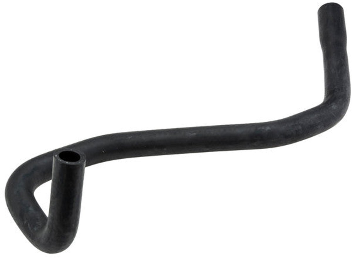 Koelmiddelleiding OEM 1377462