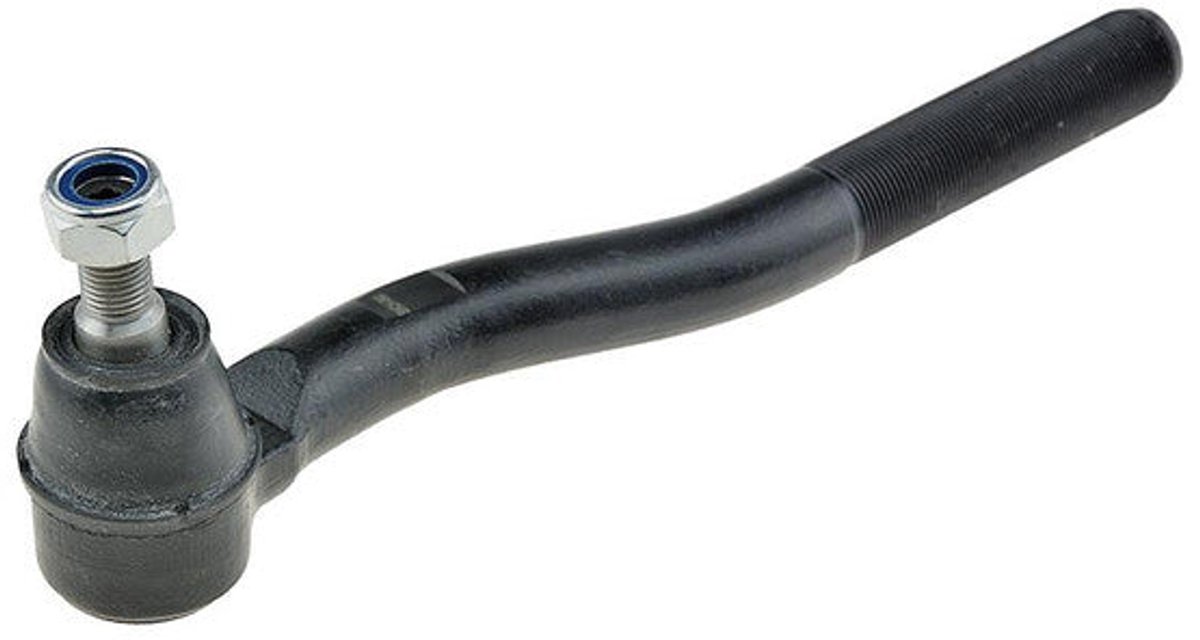 Stuurkogel OEM 52060052AE