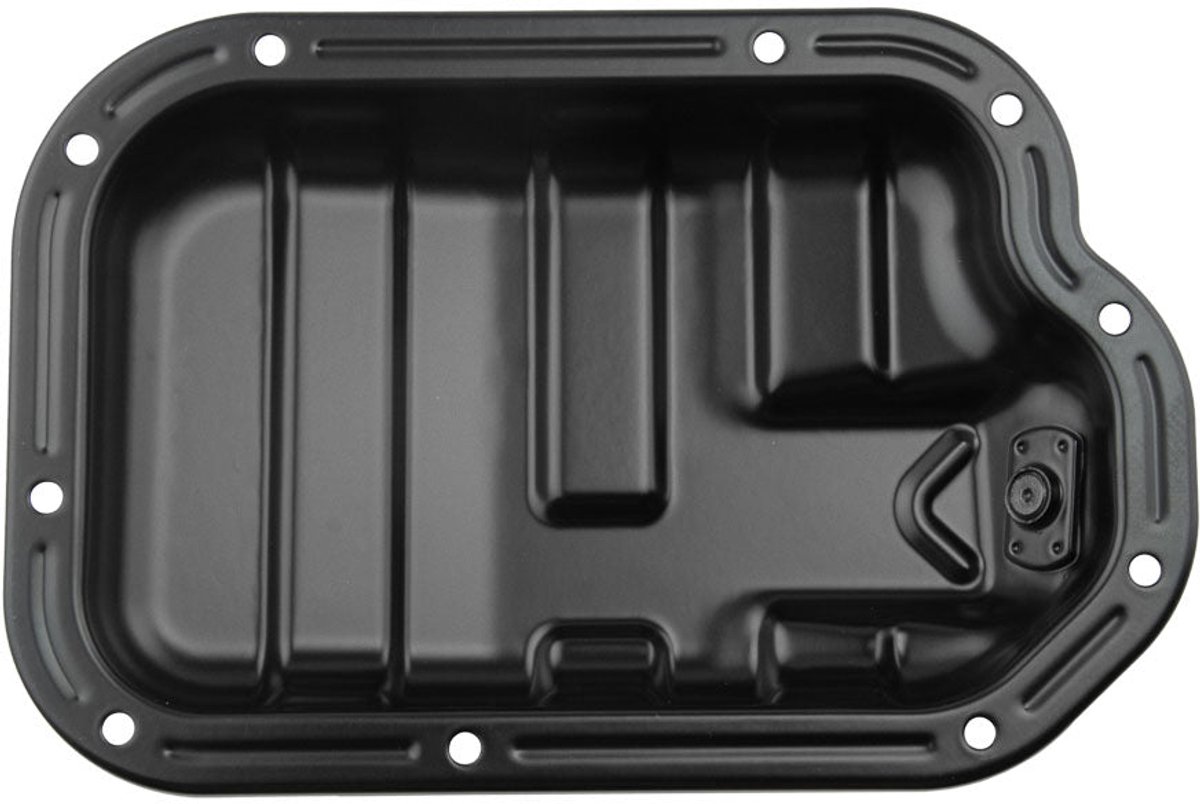 Carterpan OEM 11110-AL810
