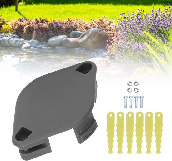 Golf Swing Training - Golf Wristband - Golf Gadgets - Alignement Oefening - Instrument Voor Club - Golf Beginners van GOLF — afbeelding 4