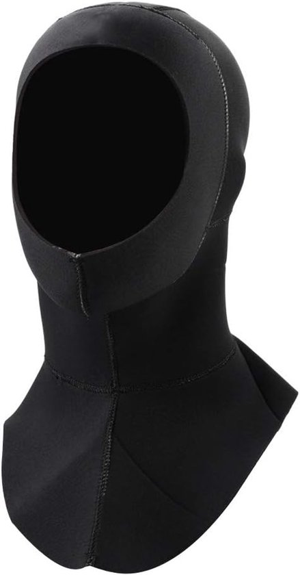Duikpak kopen? | Amazon.nl: Duikkap 3mm Duikpakken - 3mm Wetsuit kopen | Licht & flexibel duikpak voor warm water Waterproof duikpak voor ervaren duikers die kwaliteit zoeken Duikpak kopen? | Amazon.nl: Duikkap 3mm Duikpakken - 3mm Wetsuit kopen | Licht & flexibel duikpak voor warm water Waterproof duikpak voor ervaren duikers die kwaliteit zoeken