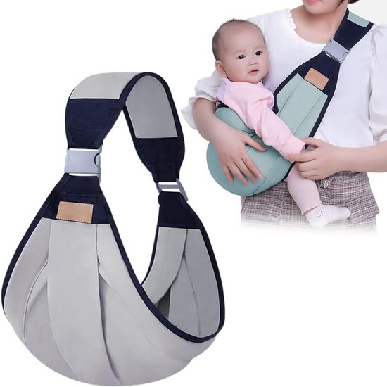 Pecute Kattenrugzak Bubbel Draagzak - Ruime en stabiele, ademend zonnescherm, ergonomisch, stressvermindering, geschikt voor reizen, wandelen, winkelen en bezoeken aan de dierenarts (Khaki, L