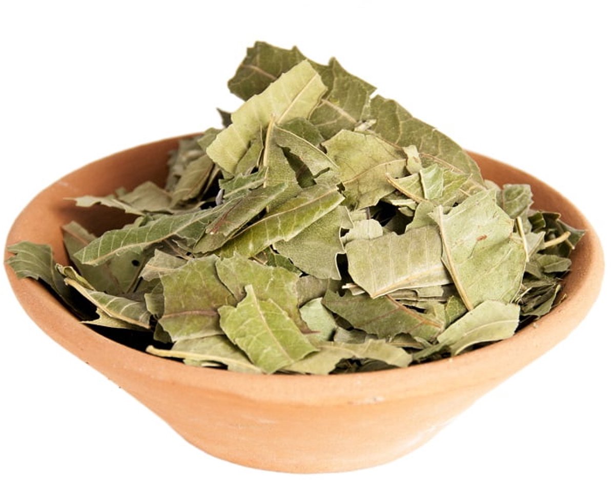 Neem