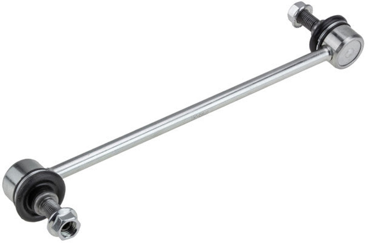 Stabilisatorstang vooras OEM 4056A035