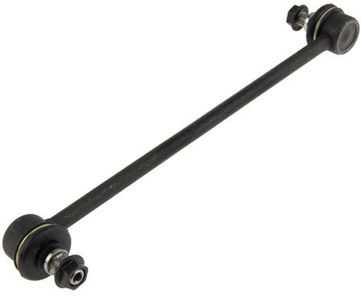 Stabilisatorstang achteras OEM 48830-33040