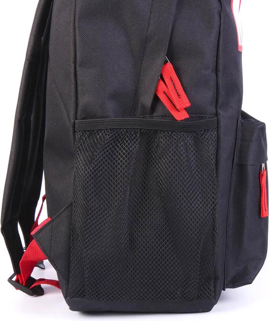 Marvel - Marvel Logo Backpack