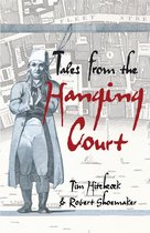 Tales From The Hanging Court