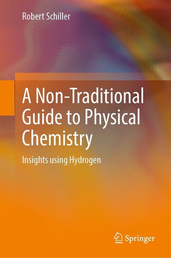 Chemistry and Material Science (R0) - A Non-Traditional Guid ... - cover