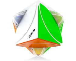 Qiyi Magnetic Ivy