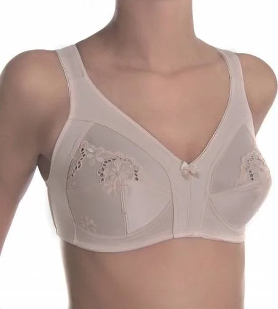 Sassa Women's Bügel-BH Everyday Bra - ShopStyle