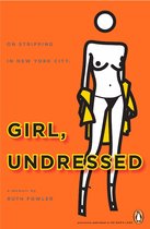 Girl, Undressed