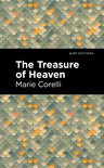 Mint Editions-The Treasure of Heaven