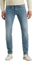 PME Legend Jeans Homme SKYRAK régulier/droit Blauw